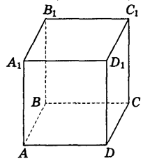 0200n323-8f07.png