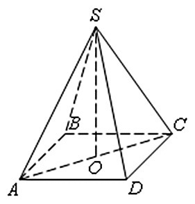 0200n32p-4c9e.jpg