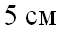 0200n331-4e95.png