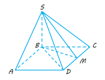 0200n33j-bad1-257x197.png