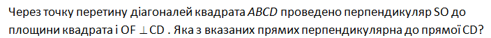 0200n349-14a8.png