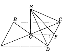 0200n34n-9602.png
