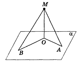 0200n358-7202.png