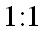 0200n35d-d198.png