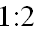 0200n35i-6f4b.png