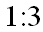 0200n35m-a460.png