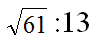 0200n35s-9c73.png