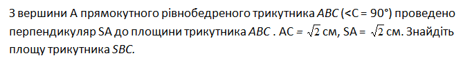 0200n363-76a6.png