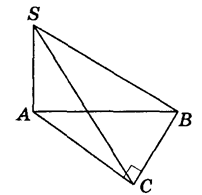 0200n367-7359.png
