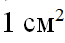 0200n36b-8179.png