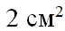 0200n36g-9f20.png