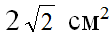 0200n36i-0ac9.png