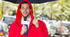 Listening: Weather forecast