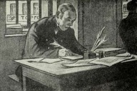 Акакий Башмачкин - биография, значение имени, характер, образ, цитаты -  24СМИ