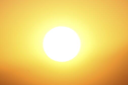 0200n384-da3b.jpg