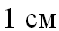 0200n389-2e5a.png