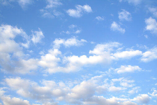 0200n38a-64b5.jpg