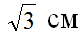 0200n38k-799c.png