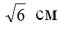 0200n39c-6f4b.png