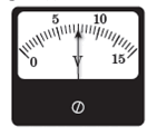 0200n3dx-ef58-141x122.png