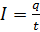 0200n3eb-a8ca-98x78.png