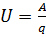 0200n3ec-efc8-102x82.png