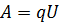 0200n3ee-d6ec-122x51.png