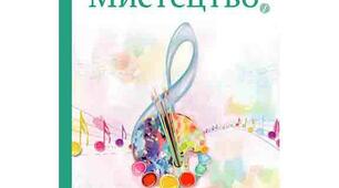 Мистецтво бароко, рококо та класицизму