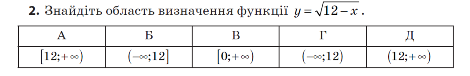 0200n3is-c0ae-940x152.png