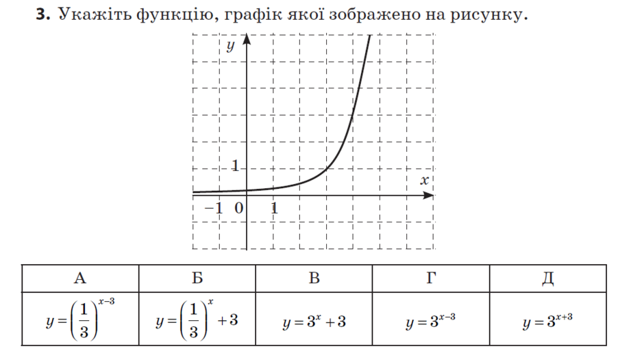 0200n3j7-388f-940x532.png