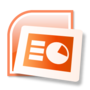 0200n3kf-e3c4-90x90.png