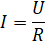 0200n3l1-832e.png
