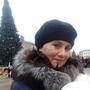 https://fs02.vseosvita.ua/0200n3l2-e4e5-90x90.jpg