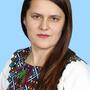https://fs02.vseosvita.ua/0200n3mg-68f8-90x90.jpg