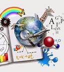 0200n446-eb0b-128x144.jpg