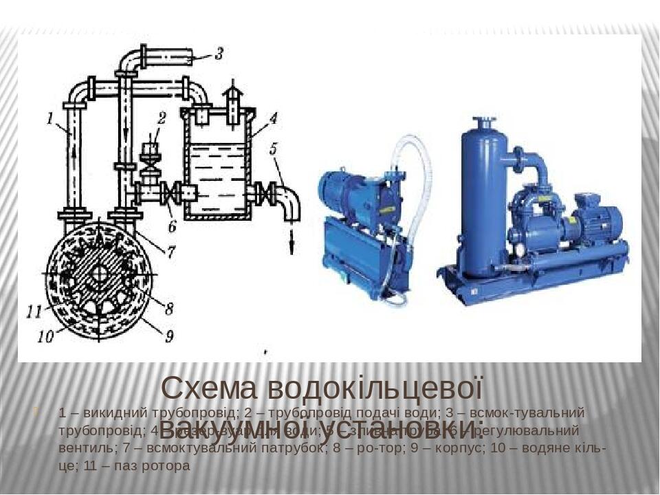 Tu3jp система впрыска