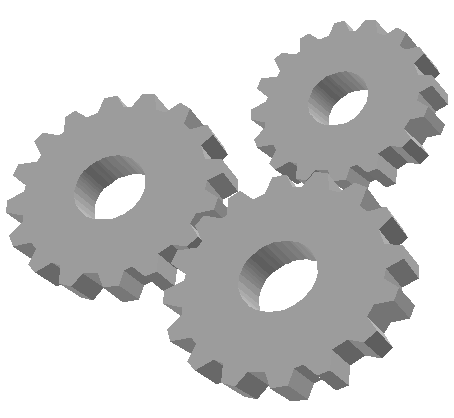 0200n4f8-7fa2.png