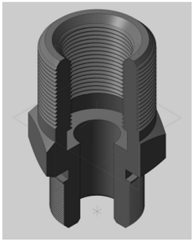 0200n4g0-52db-275x342.png