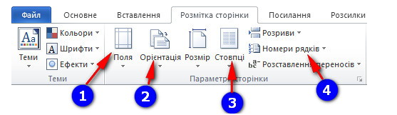 0200n4o2-0151.png