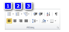 0200n4o8-4b64.png