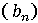 0200n4od-1e4e.png