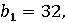 0200n4oe-5adb.png