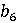 0200n4of-375a.png