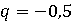 0200n4og-a494.png