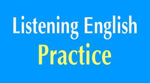 (Копія) Quiz - Ukraine (Listening Comprehension)