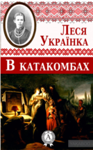 0200n5a0-ce35-134x217.png