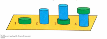 0200n5ei-3600-344x125.png