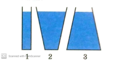 0200n5es-9300-256x122.png