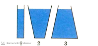 0200n5ft-1c54-334x159.png