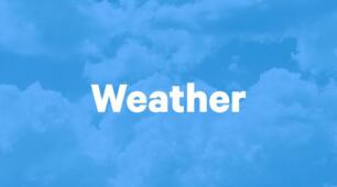 Weather